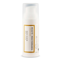 Beauté Mediterranea 'Elexir Caplillaire' Hair Treatment - Doré 50 ml