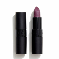 Gosh 'Velvet Touch' Lipstick - 131 Amethyst 4 g