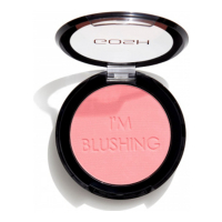 Gosh 'I'm Blushing' Blush - 002 Amour 5.5 g
