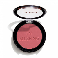 Gosh 'I'm Blushing' Blush - 003 Passion 5.5 g