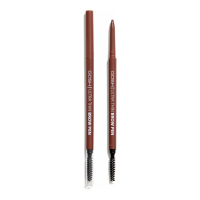 Gosh 'Ultra Thin' Eyebrow Pen - Brown 0.09 g