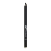 Gosh Eyeliner 'Matte' - 002 Matte Black 1.2 g