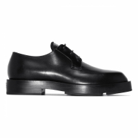 Givenchy Men's 'Squared' Derbies