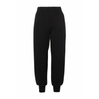 Givenchy Women's 'Brushed' Sweatpants