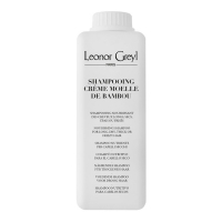 Leonor Greyl 'Crème Moelle De Bambou' Shampoo - 1 L