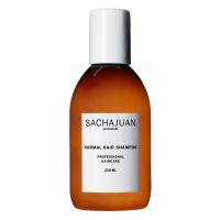 Sachajuan 'Normal Hair' Shampoo - 250 ml