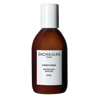 Sachajuan Après-shampoing 'Normal Hair' - 250 ml