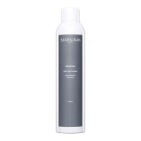 Sachajuan 'Light and Flexible' Hairspray - 300 ml