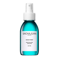 Sachajuan 'Ocean Mist Texturising' Hairspray - 150 ml