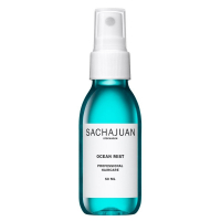 Sachajuan 'Ocean Mist Texturising' Haarspray - 50 ml