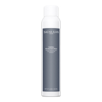 Sachajuan 'Thermal Protection' Hairspray - 200 ml