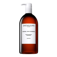 Sachajuan 'Normal Hair' Shampoo - 1 L