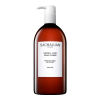 Sachajuan Après-shampooing 'Normal Hair' - 1 L