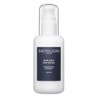 Sachajuan Traitement capillaire 'Over Night Hair Repair' - 100 ml