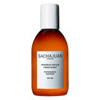 Sachajuan Après-shampooing 'Intensive Repair' - 250 ml