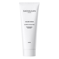 Sachajuan Crème pour les cheveux 'Volume' - 125 ml