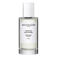 Sachajuan Parfum pour cheveux 'Protective' - 50 ml