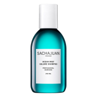 Sachajuan 'Ocean Mist Volume' Shampoo - 250 ml