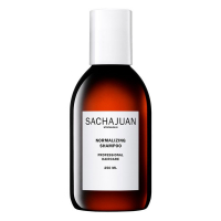Sachajuan 'Normalizing' Shampoo - 250 ml