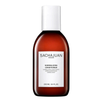 Sachajuan Après-shampoing 'Normalizing' - 250 ml