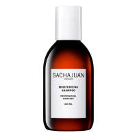 Sachajuan 'Moisturizing' Shampoo - 250 ml