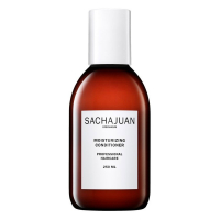 Sachajuan Après-shampoing 'Moisturizing' - 250 ml