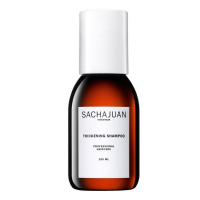 Sachajuan 'Thickening' Shampoo - 100 ml