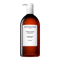 Sachajuan 'Moisturizing' Shampoo - 1 L