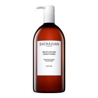 Sachajuan Après-shampoing 'Moisturizing' - 1 L
