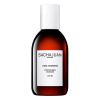 Sachajuan Shampooing 'Curl' - 250 ml