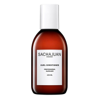 Sachajuan Après-shampoing 'Curl' - 250 ml