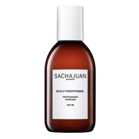 Sachajuan Après-shampoing 'Scalp' - 250 ml