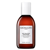 Sachajuan Après-shampoing 'Anti Pollution' - 250 ml