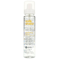MilkShake Laque 'Glistening' - 100 ml