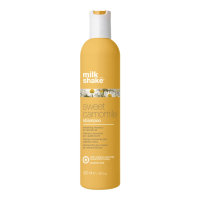 MilkShake Shampooing 'Sweet Camomile' - 300 ml