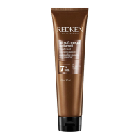 Redken 'All Soft Mega' Leave-in Cream - 150 ml