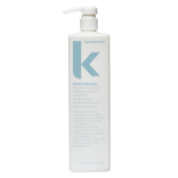 Kevin Murphy Shampoing 'Repair-Me.Wash' - 1 L