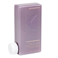 Kevin Murphy Shampooing 'Hydrate-Me.Wash' - 250 ml