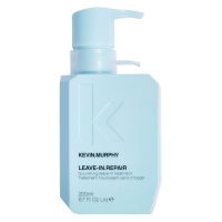 Kevin Murphy 'Leave-In.Repair Nourishing' Leave-in-Behandlung - 200 ml