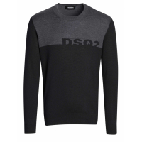 Dsquared2 Pull pour Hommes