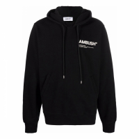 Ambush Sweatshirt à capuche  'Logo' pour Hommes