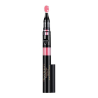 Elizabeth Arden 'Beautiful Color Liquid' Lip Gloss - 01 Gone Pink 2.4 ml