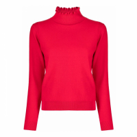 See By Chloé Women's Sweater