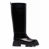Gia x Pernille Teisbaek Women's Rain Boots