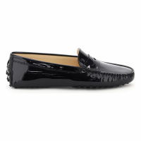 Tod's Women's 'Classic' Loafers