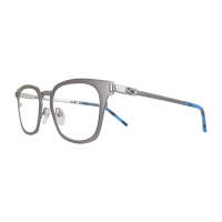 Marc Jacobs 'MARC145-LN420-48' Brille für Herren