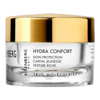 Eisenberg 'Hydra Comfort' Gesichtscreme - 50 ml