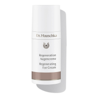 Dr. Hauschka 'Regenerating' Eye Cream - 15 ml