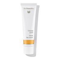 Dr. Hauschka 'Tinted' Tagescreme - 30 ml