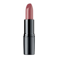 Artdeco 'Perfect Mat' Lipstick - 179 Indian Rose 4 g